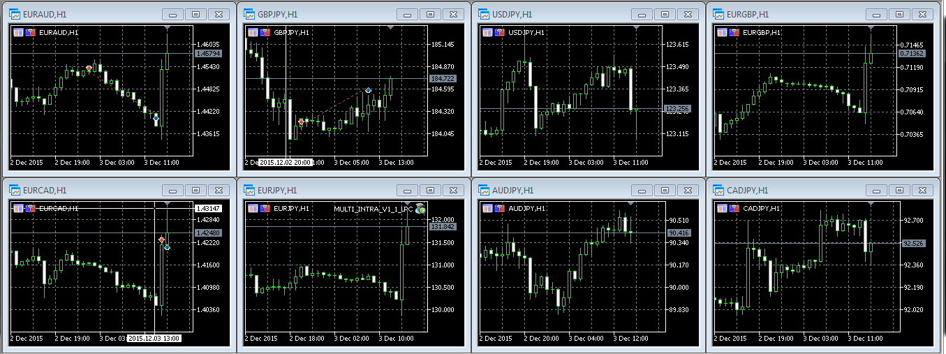 Der EUR/USD 2,0 Thread 875994