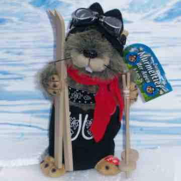 RWE/Eon - sell out beendet? 677032