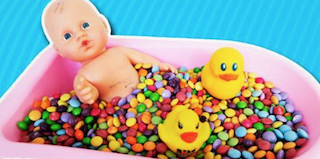 Bitcoins der nächste Monsterhype steht bevor! 1276565