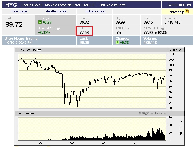 Der USA Bären-Thread 473182
