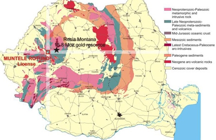 Cloudbreak Resources 96244