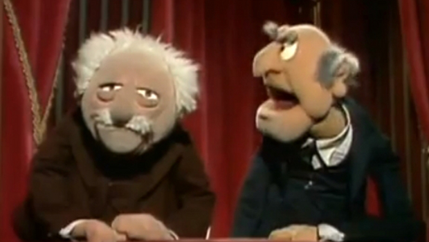 Epoxy Inc. das Kursziel 2015 - Thread! 870704