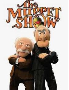 Nel ASA mit neuen Aufträgen aus Frankreich 1200440