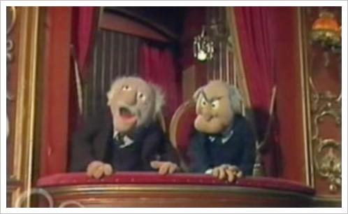 + + Wir haben ÖL Peak + + 194081