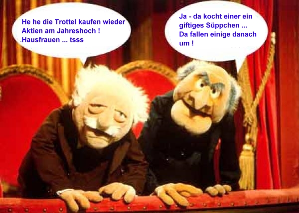 QV ultimate (unlimited) 566080