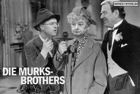 IKB wird nach Amerika verkauft 181483