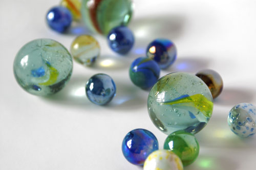 1.292.DAX Tipp-Spiel, Freitag, 14.05.10 320023