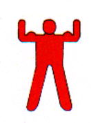 Q-Cells , der Solarzellenriese 185971