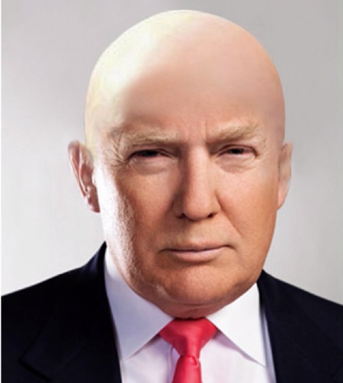 Steinhoff International Holdings N.V. 1184637