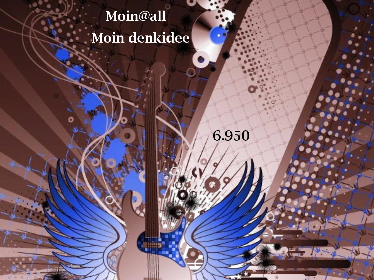 1.512.DAX Tipp-Spiel, Dienstag, 22.03.11 390004