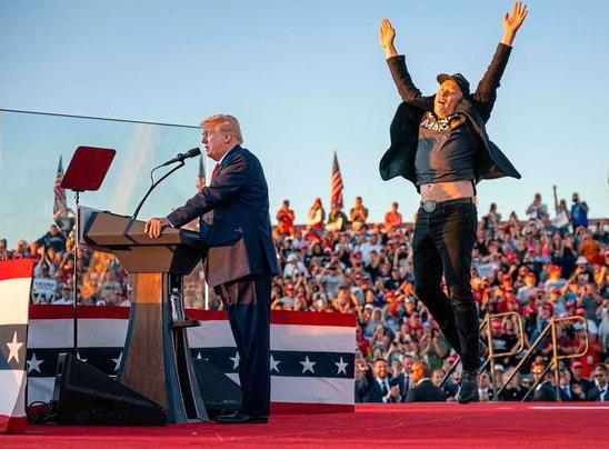 Nano One - Lithium läuft, die auch bald? 1450831