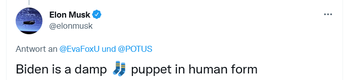 Tesla - Autos, Laster, Speicher und Solardächer 1296412