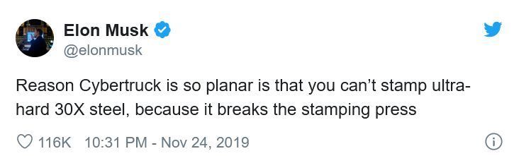 Tesla Model S 22-Jun-2012 die CHANCE 1172984