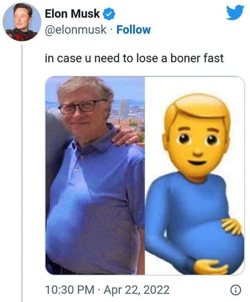 Tesla - Autos, Laster, Speicher und Solardächer 1344155