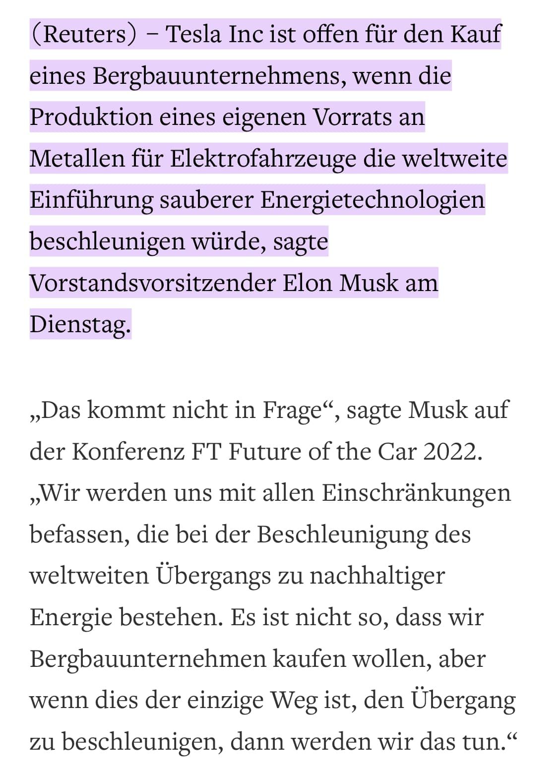 AMC Entertainment Holdings 2.0 - Todamoon?!? 1314033