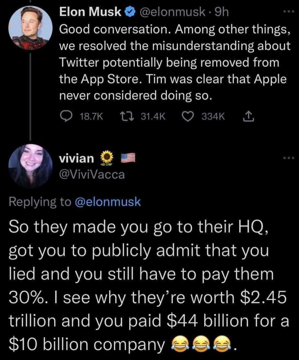 Tesla - Autos, Laster, Speicher und Solardächer 1344675