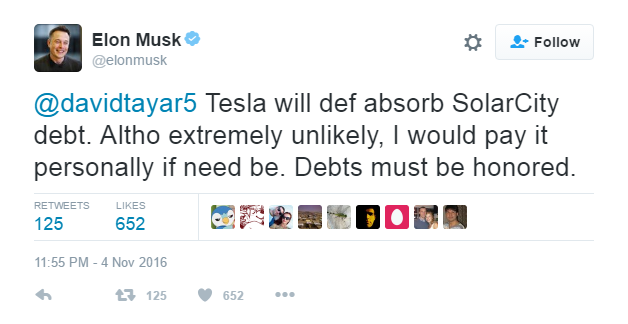 Tesla Model S 22-Jun-2012 die CHANCE 950674