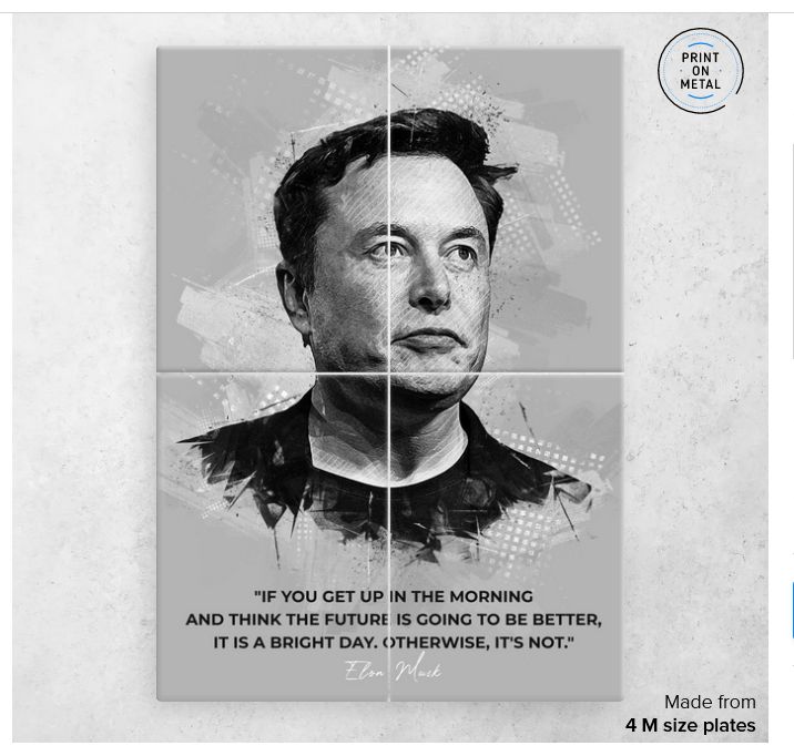 Tesla Model S 22-Jun-2012 die CHANCE 1279880