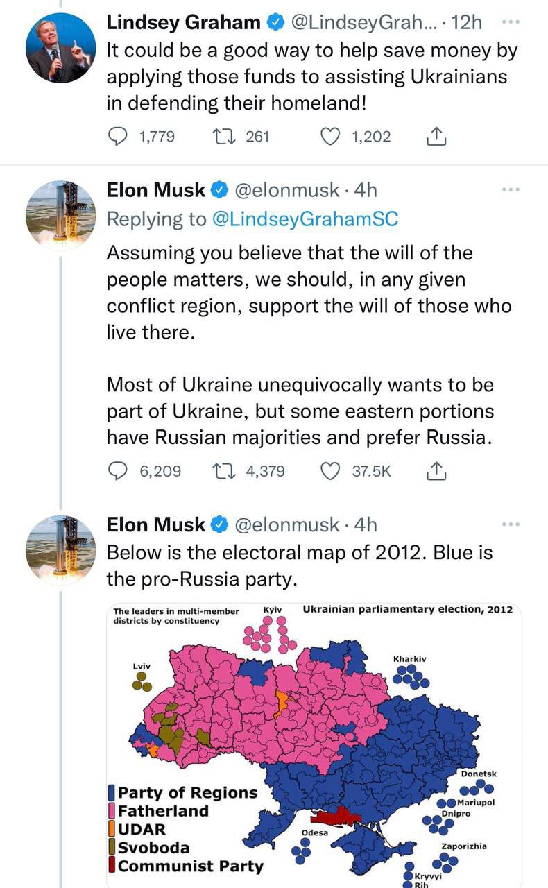 Tesla Model S 22-Jun-2012 die CHANCE 1336409