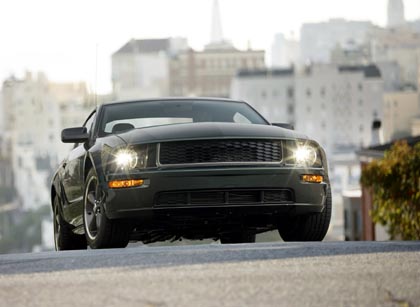 Leute schnell noch positionieren! 164696