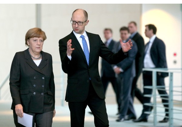 Wenn Gold flüstert, horcht die Welt auf! 822363