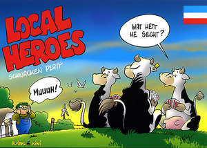 Thompson Creek Metals (Blue Pearl Mng) 213072