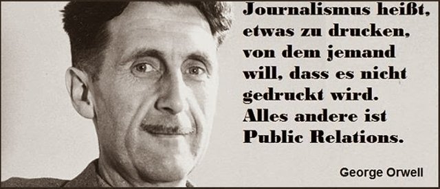 Wenn das Gold redet, dann schweigt die Welt! 1211752