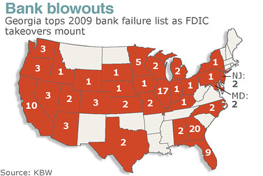 Der USA Bären-Thread 269541
