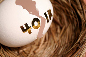 Der USA Bären-Thread 640767