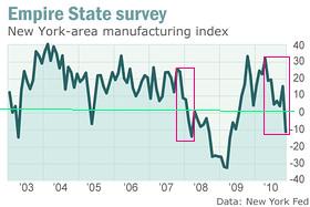 Der USA Bären-Thread 358592