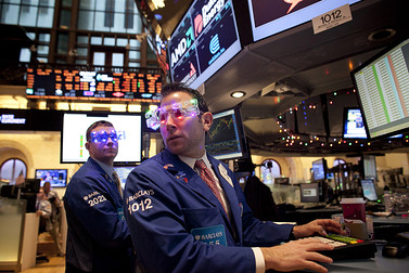 Der USA Bären-Thread 565673