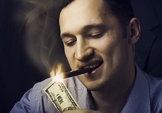 Der USA Bären-Thread 576439