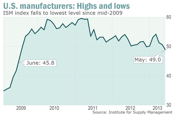 Der USA Bären-Thread 613815