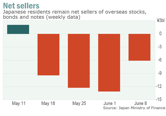 Der USA Bären-Thread 615364