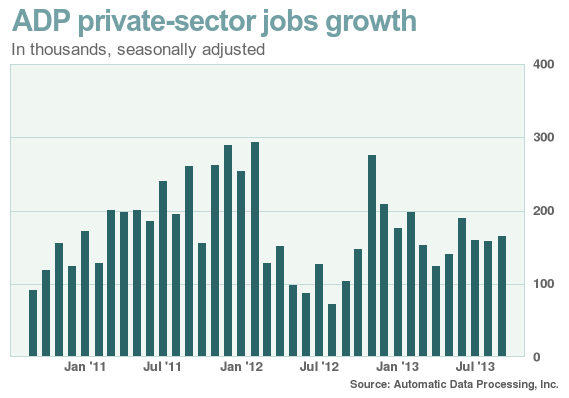 Der USA Bären-Thread 650205