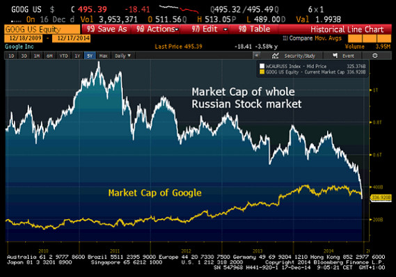 Der USA Bären-Thread 907287