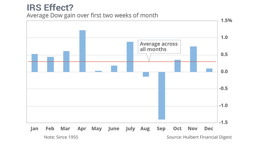 Deutsche Bank - sachlich, fundiert und moderiert 813009