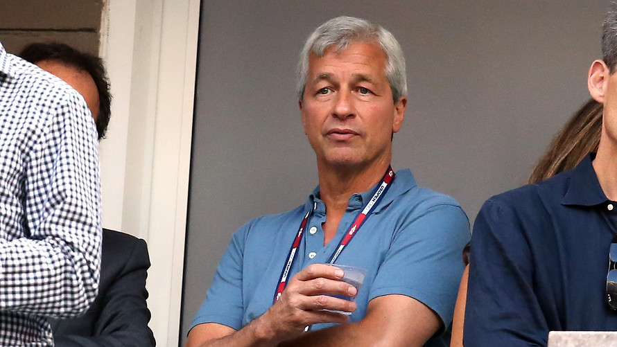 Der USA Bären-Thread 918126