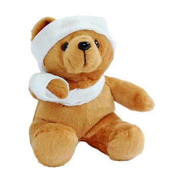 Der USA Bären-Thread 1086853