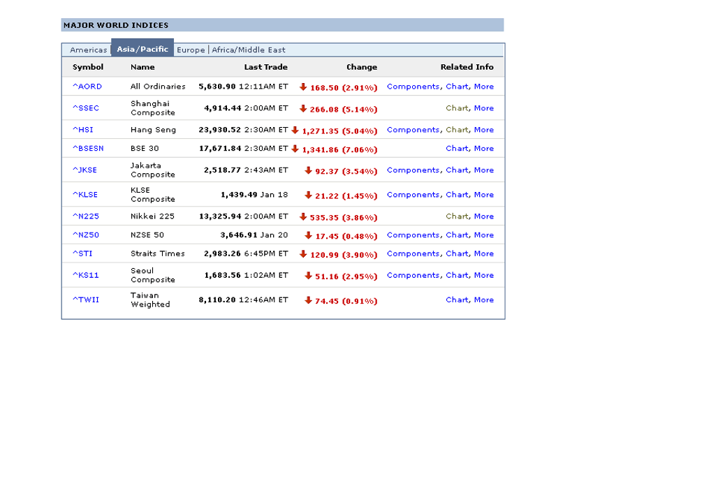 Schluss mit lustig... 142939