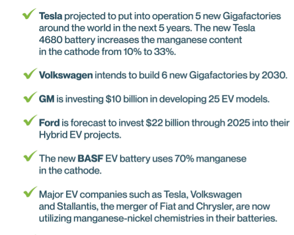 Nano One - Lithium läuft, die auch bald? 1296177
