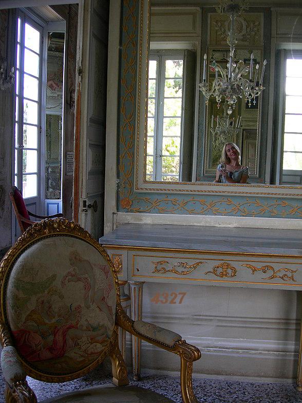 964.DAX Tipp-Spiel,Mittwoch,28.01.09, 17.45 Uhr 212923