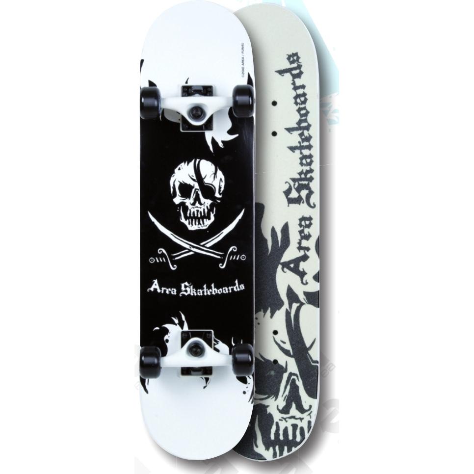 1000%Chance laut Aktionär 2010. 290800