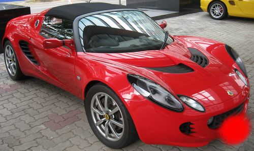 ARISE die canadische Solarperle ! 177682