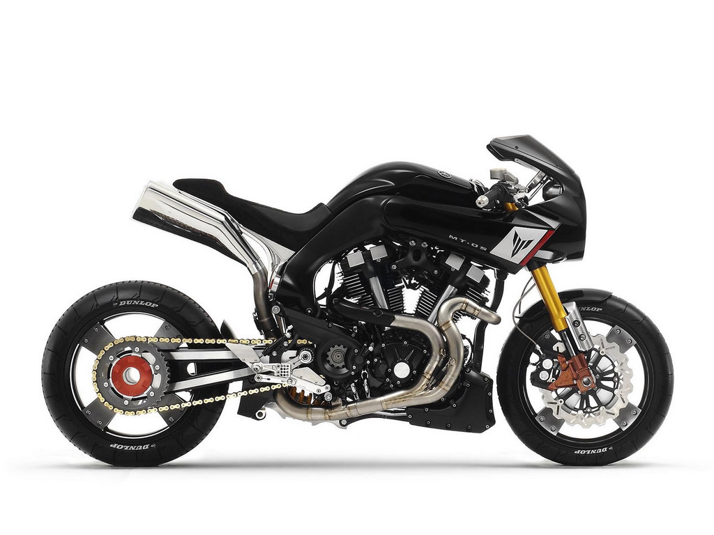 ARISE die canadische Solarperle ! 177697