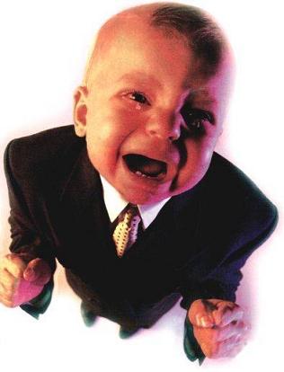 $$$$$,23 - das FINALE! 45399