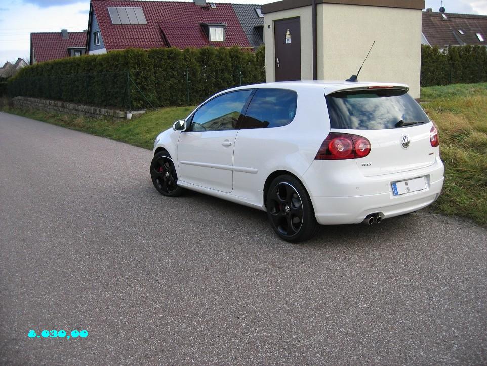 679.DAX Tipp-Spiel, Freitag, 07.12.07 135605