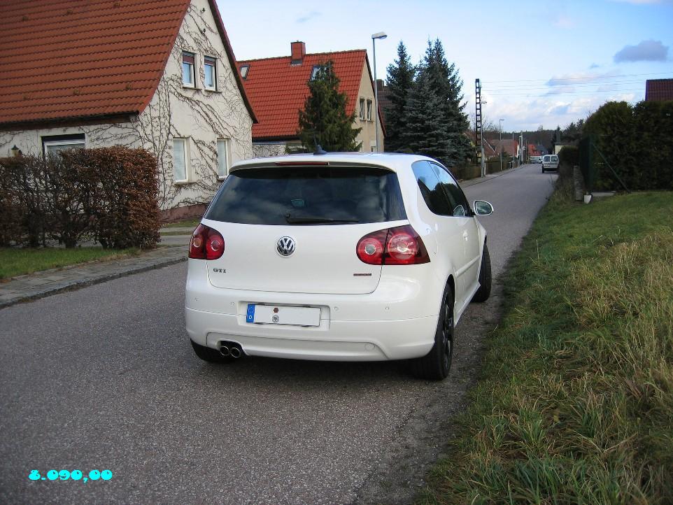 680.DAX Tipp-Spiel, Montag, 10.12.07 135868