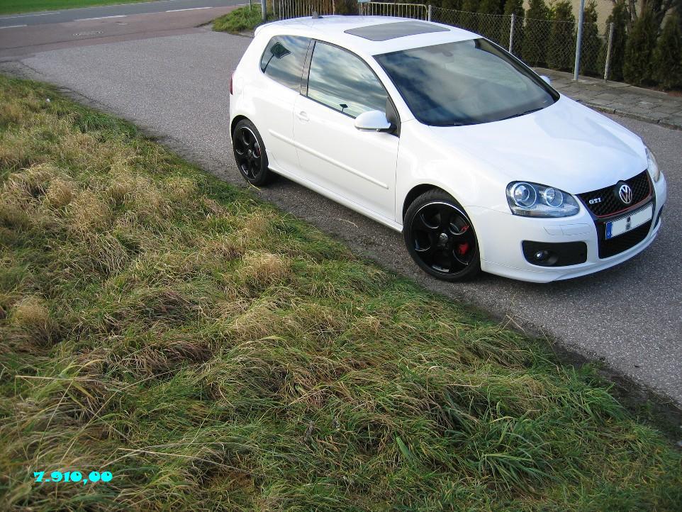 681.DAX Tipp-Spiel, Dienstag, 11.12.07 136178