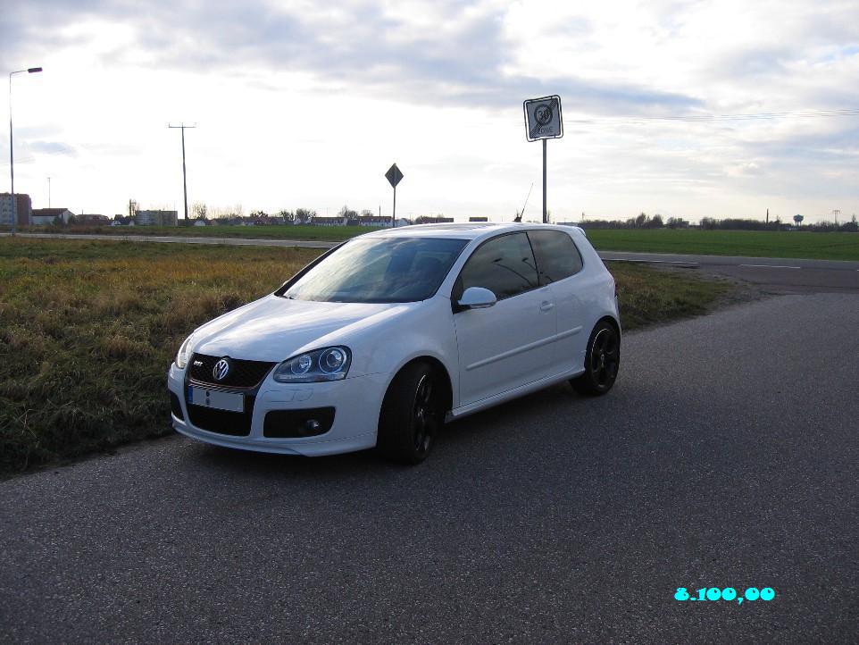 682.DAX Tipp-Spiel, Mittwoch, 12.12.07 136364